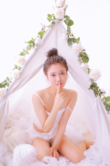 希崎杰西卡 种子